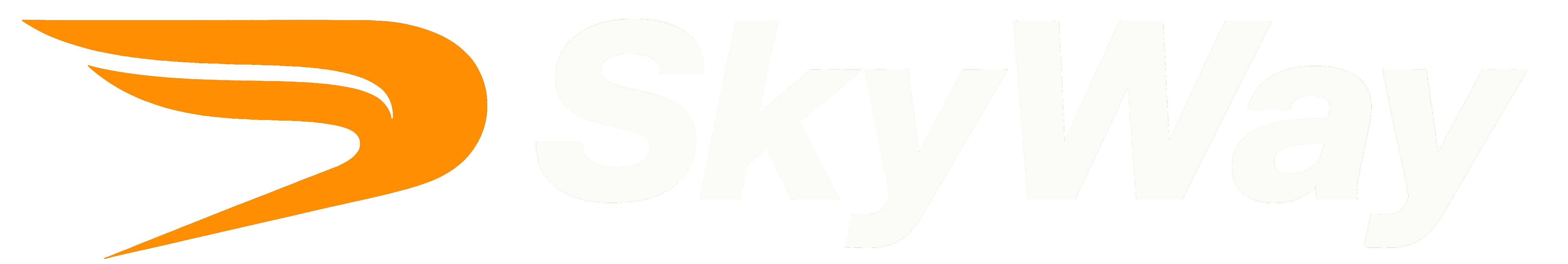SkyWay Vertiports